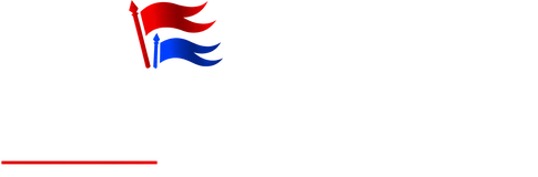Conquest Holdings Sdn. Bhd.